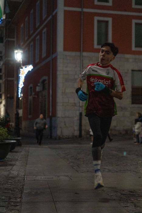 Mozorroak eta umorea nagusi  24 1767320061756