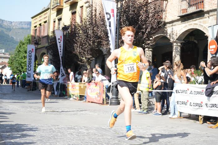 Kiroltasun giroa nagusitu da 313 1759144181495