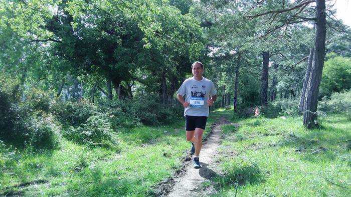 Iñaki Isasi izan zen garaile 47 1495438400378