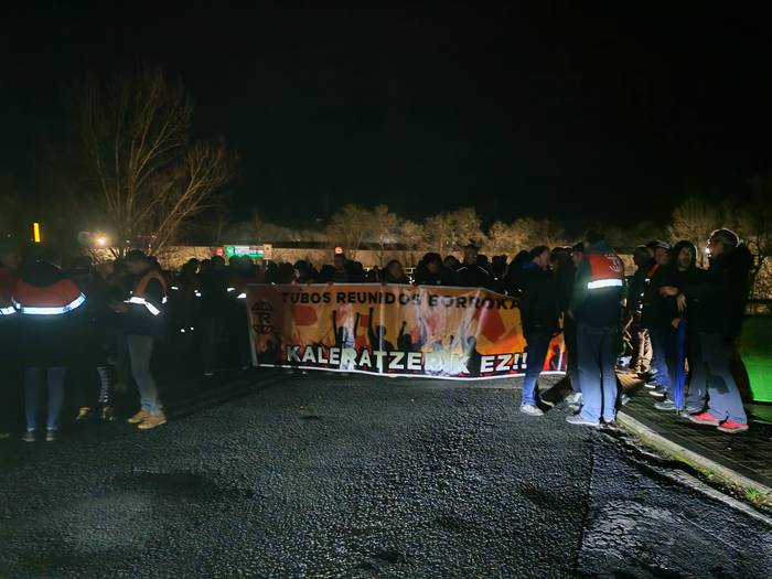 Hasi da greba mugagabea Tubo 1 1773608587549