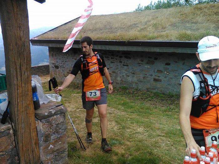 Amurrio Trailak adin anitzek 118 1498477045336