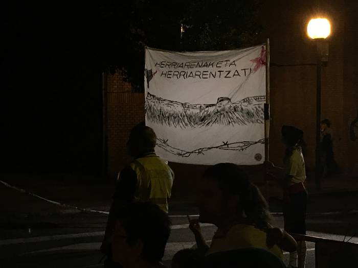 Umorea, irudimena eta jai gi 28 1502925629354