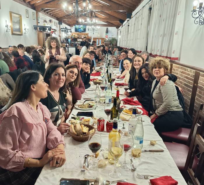 50 urterekin gazte direla os 9 1773661959941