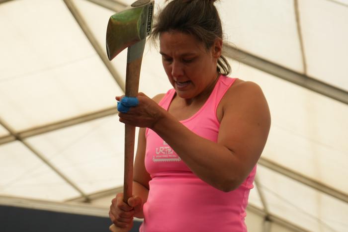 Herri kirolek bete dute Aiar 22 1777283441746