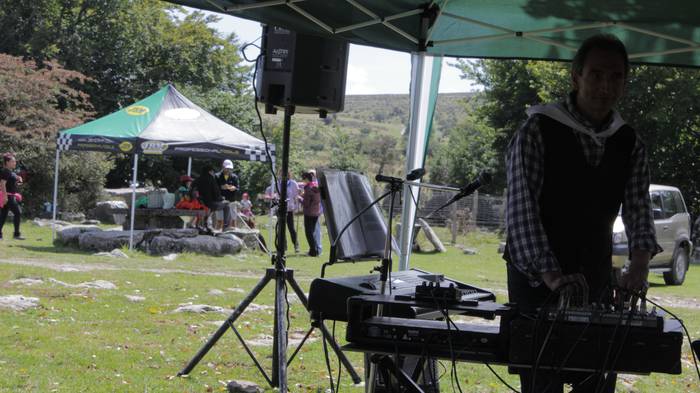 Sanbitoresak ospatzeko ehunk 175 1504513231172