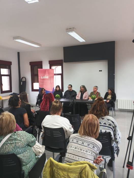 Landa eremuan sortzeko erron 10 1761554360017