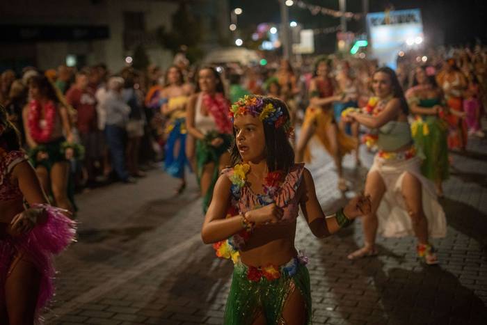 Amurrioko karrozek kolorez j 96 1755390465124