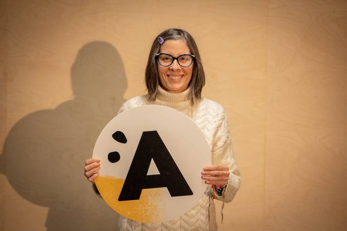 "Bakoitzak euskararekiko bere konpromisoa berriztatzeko aukera daukagu orain"