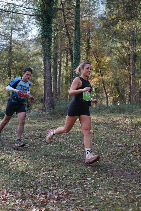 Giro paregabea sortu du herr 140 1762693157804