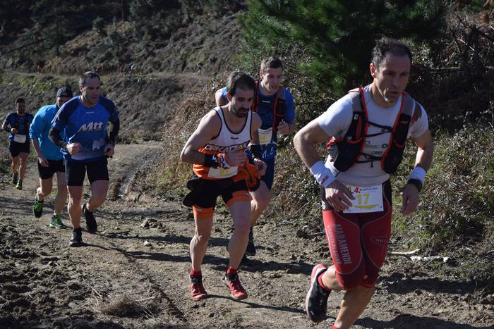 Eskualdeko hainbat lasterkar 20 1520324588677