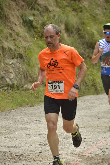 Eskualdeko lasterkariek izan 87 1499682881154
