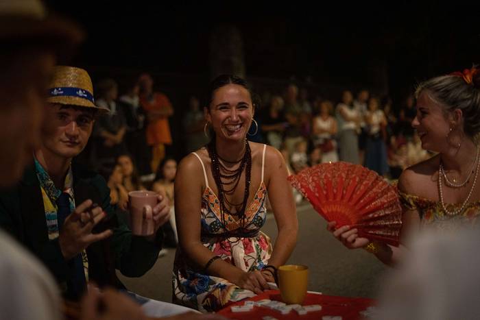 Amurrioko karrozek kolorez j 53 1755390365159