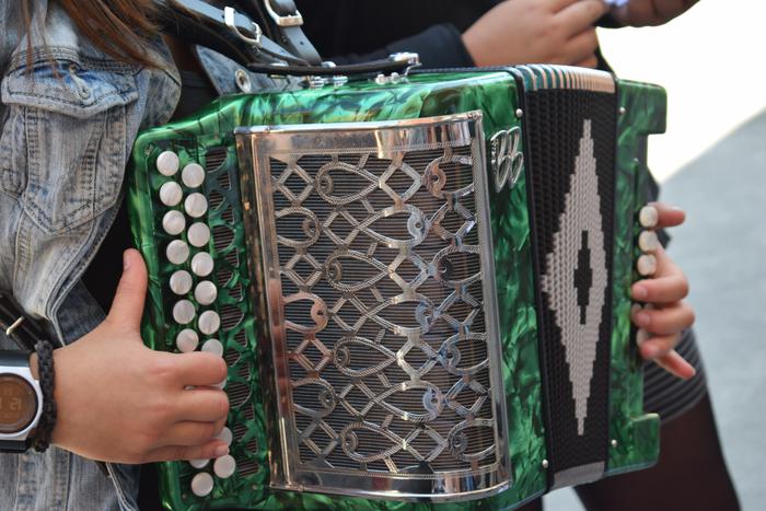 Zaraobe Ikasleek eginiko pla 24 1495630083975