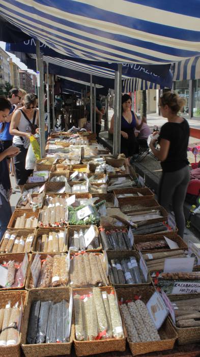 Baserritar Eguna indarrez ha 32 1503664967429