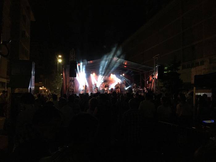 Castellersek, bertsolariek,  63 1503747321614