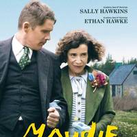 'Maudie'