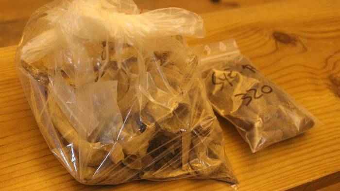 Ermu Andra Mariko indusketak 15 1499942252412