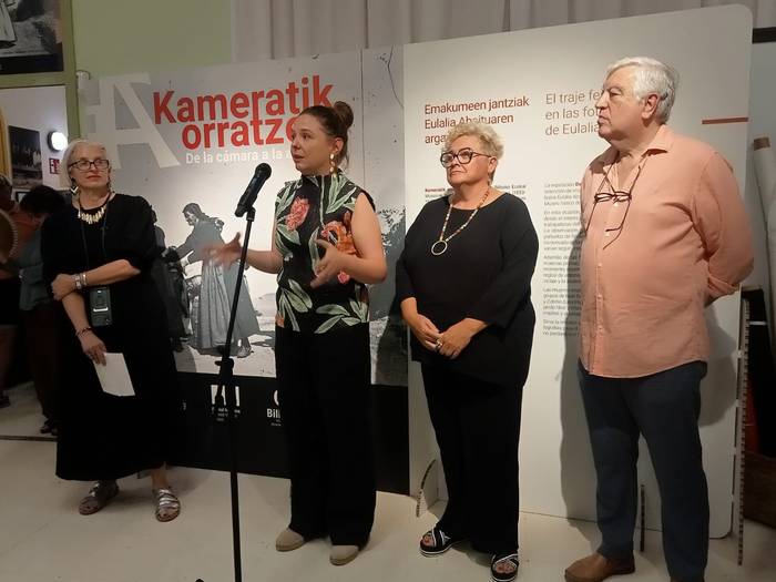 Bizkaiko XIX eta XX. mendeet 8 1752415497110