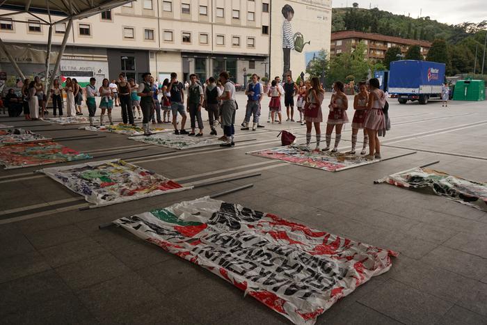 Kultura eta kale jarduera ug 31 1756587978141