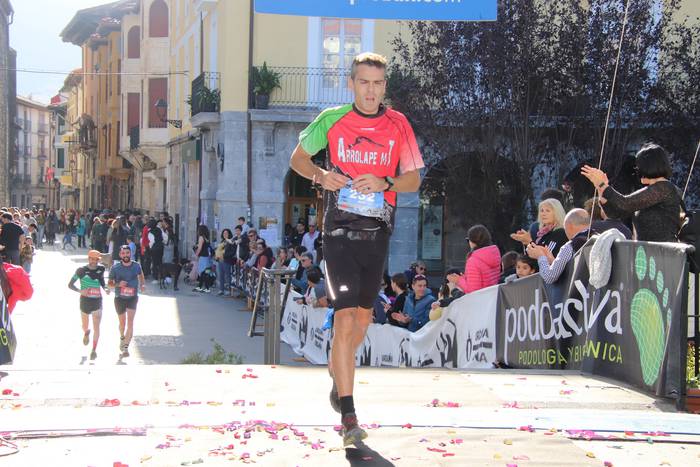 Eguraldia eta lainopila lagu 115 1668424062362