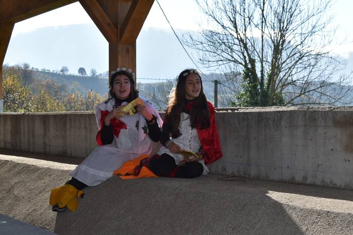 Olentzerok eta Mari Domingik 22 1765801076303