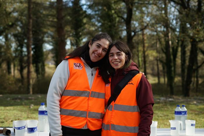 Giro paregabea sortu du herr 78 1762692868319