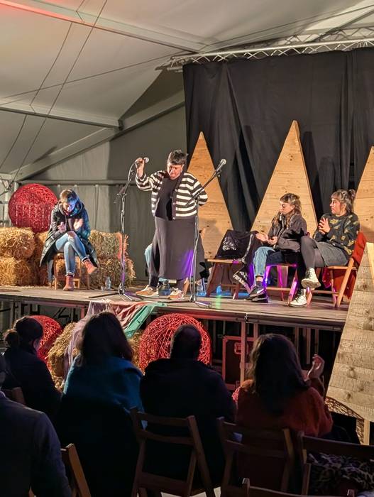 Bertsozalez bete du Foru pla 2 1766948133757