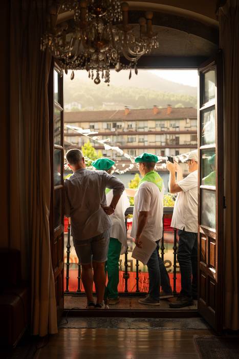 Euskararen aldeko aldarri oz 22 1756756439038