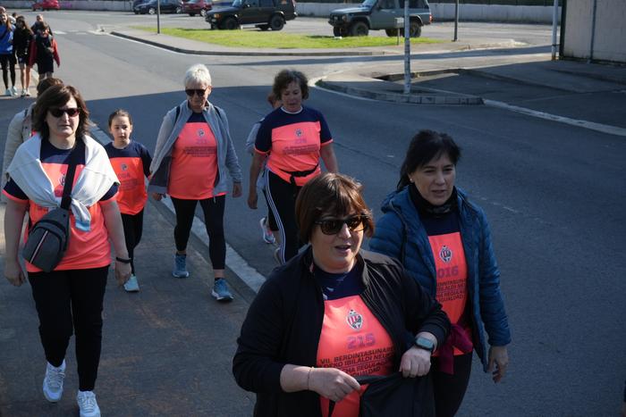 Ehunka lagunek parte hartu d 57 1774179300894