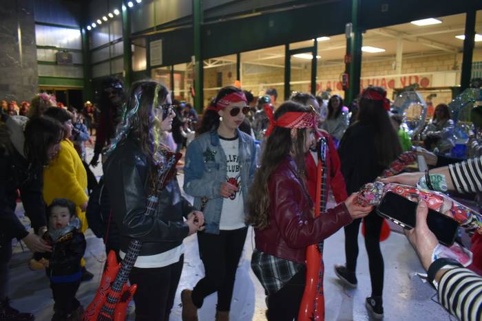 Luiaondon ere euria ez da oz 9 1771229175819