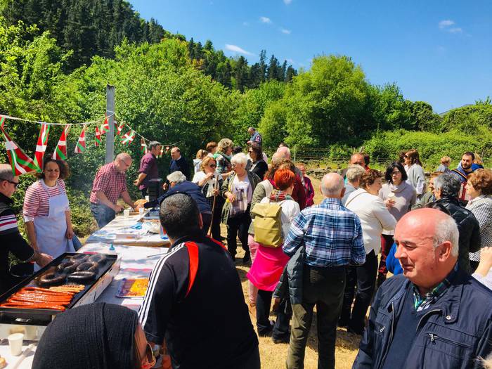 Danborradak eta barraskilo j 69 1556467241470