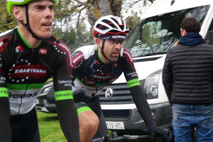 Baranbio-Garrastatxu ibilbid 1 1523342597653