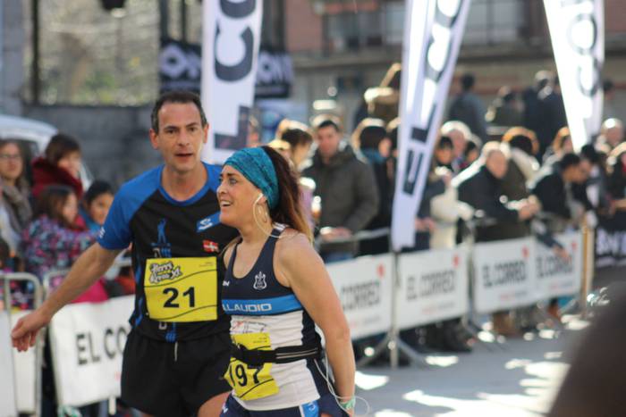 300 korrikalari baino gehiag 86 1517150437625