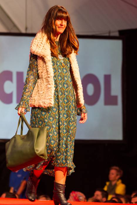 Laudioarrak izan ziren model 36 1508741857386