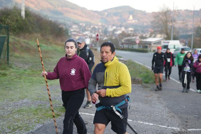 500 lagunek parte hartu dute 56 1765636444540