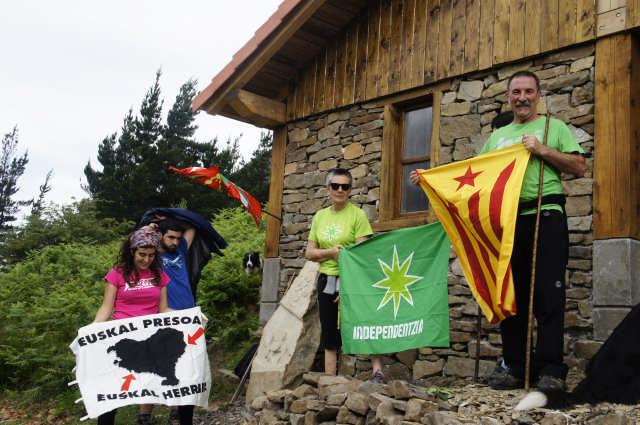 Arrankudiaga-Zolloko eta Lau 14 1496057655146