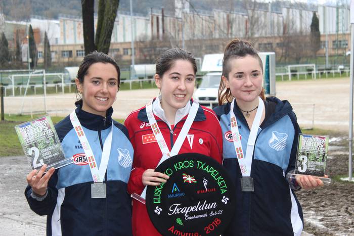 Ehunka lasterkarik bete ditu 90 1518374116453