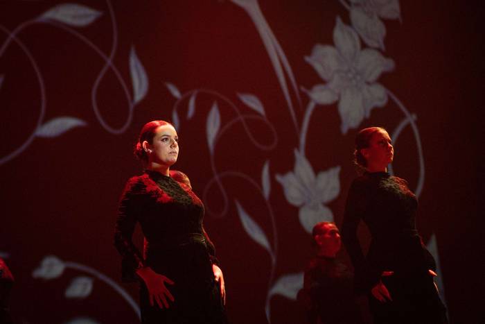 "Batzen gaituen aniztasunare 66 1772829196546