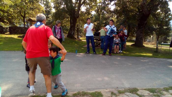 Andra Mari Txiki jaiek egita 7 1505144355862