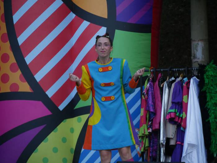 Arabako Herri kirolen txapel 55 1661625250130