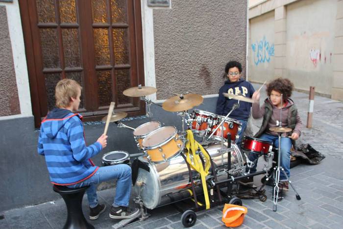 Gaur hasiko da Musika Astear 5 1511531548822