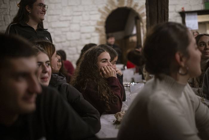 Bertso artean hasi du ibilbi 15 1768035826756