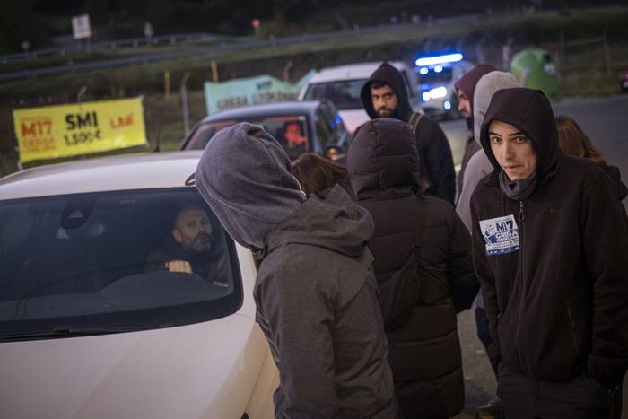 Jarraipen zabala ari du izat 80 1773748018327