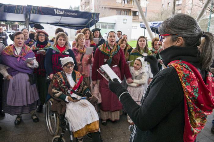 Larrabe gaztandegia omendu d 16 1767191831671