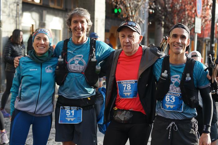 Giro paregabea sortu du herr 5 1762692673875