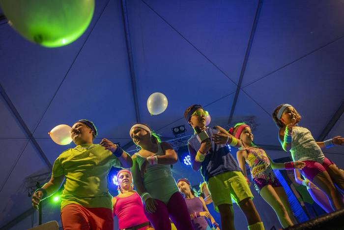 Maila altuko ikuskizuna eska 17 1757231288798