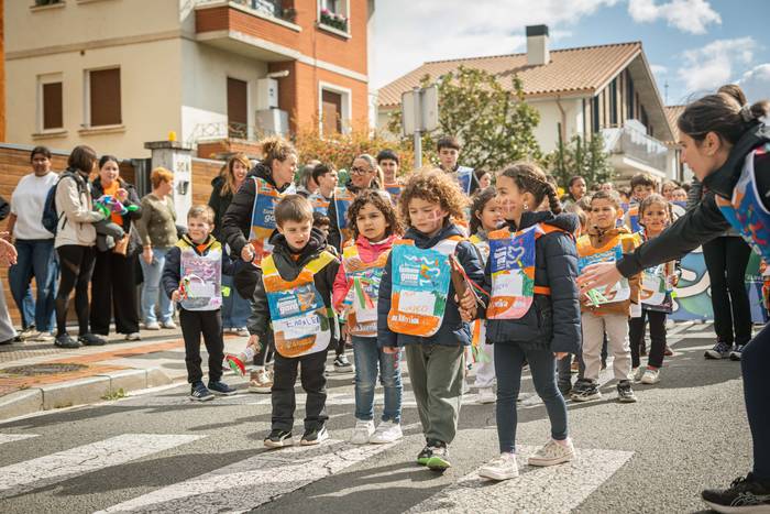 Korrika Txikiarekin egin dit 39 1774543176748