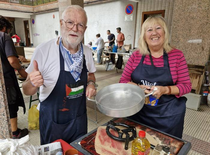 Marmitako txapelketarekin gi 30 1758465806523