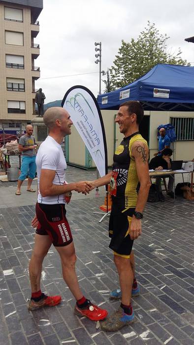 Amurrio Trailak adin anitzek 8 1498476381761