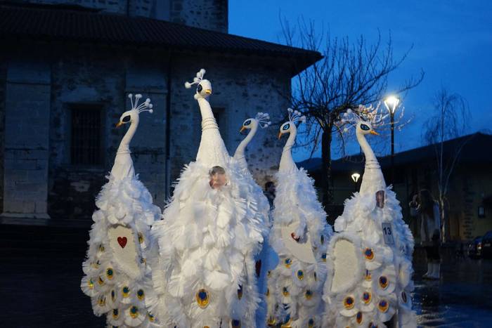 Irudimenez bete dituzte Amur 2 1771098529230